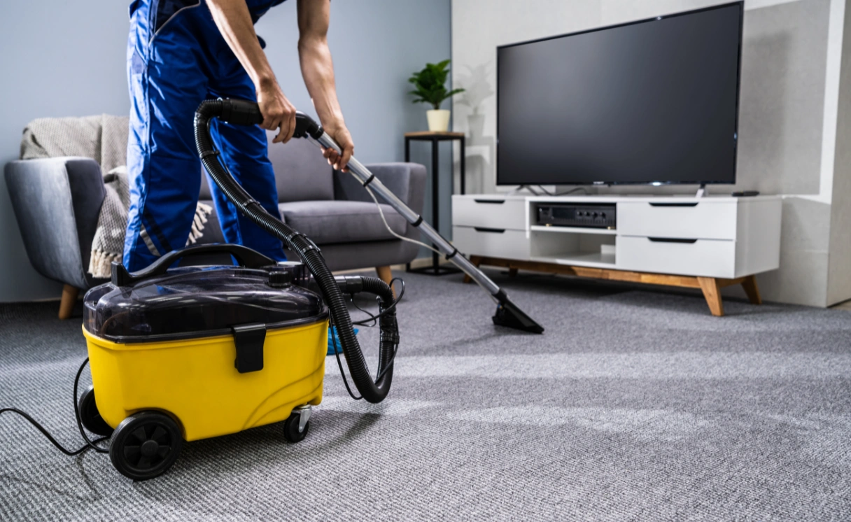 Extract Upholstery Cleaning Glenroy Contact Office